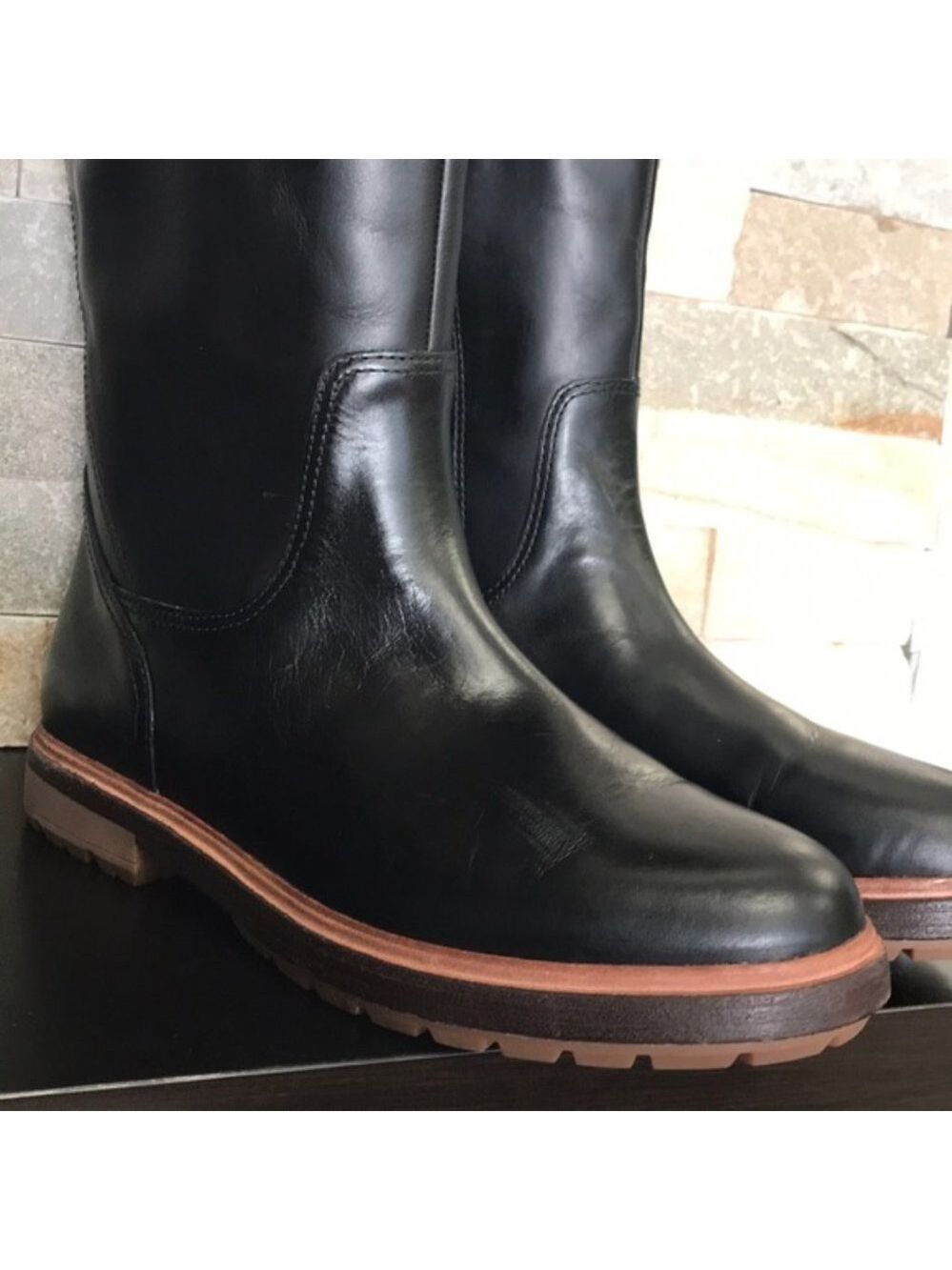 Timberland Perfect Pairs Riley Flair Boot - Picture 11 of 16